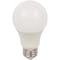 Westinghouse Bulb LED 14W 120V A19 3000K Bright White E26 Medium Base, 6PK 5228120 - alternate 6